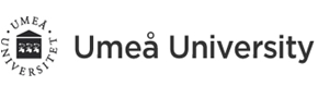 Umea University
