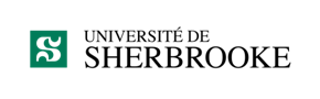 University of Sherbrooke