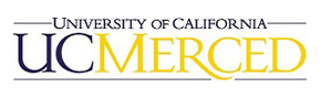 University of California-Merced
