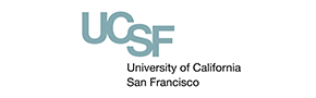 University of California - San Francisco Campus