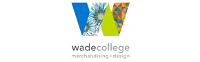 Wade College