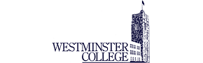 Westminster College Pennsylvania
