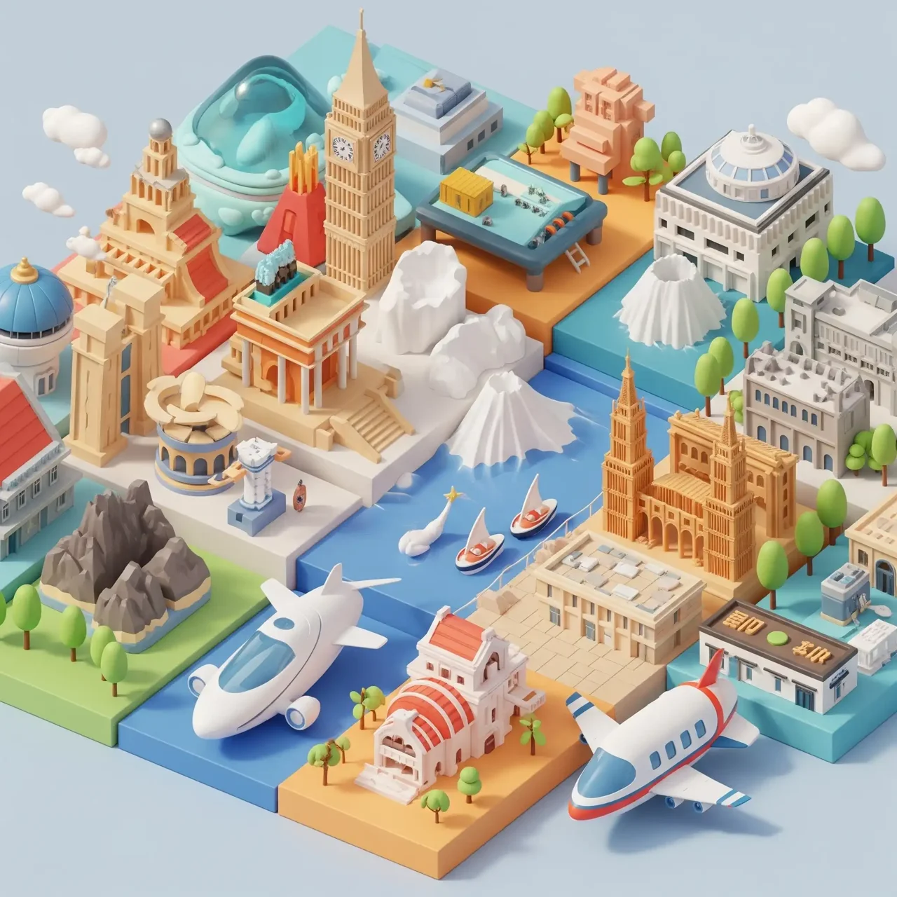 مهاجرت تحصیلی