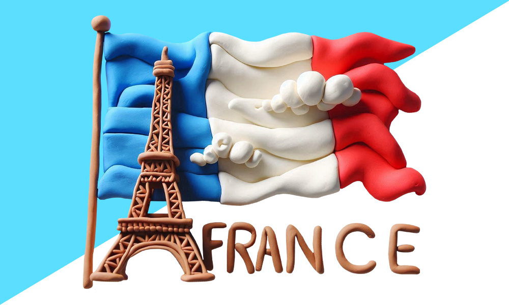 ارزان ترین رشته ها در فرانسه