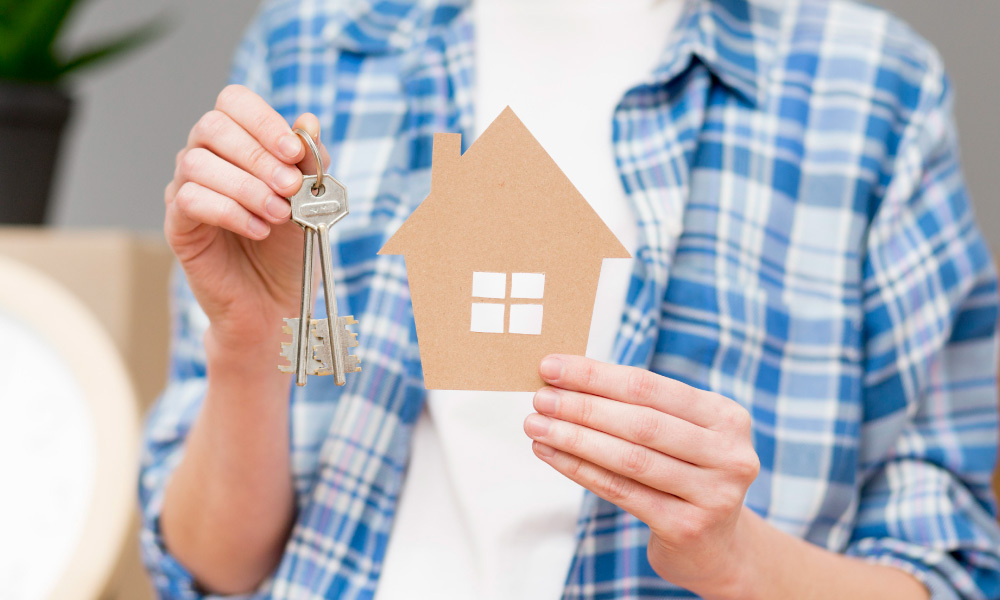 سایت ‌های اجاره خانه در ایتالیا