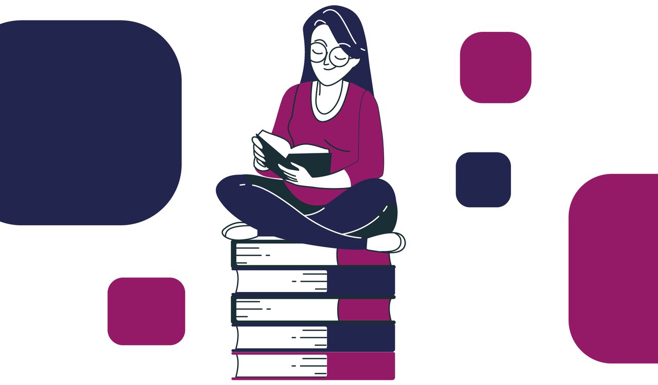 گپ تحصیلی چیست و چگونه می‌ توان آن را توجیه کرد؟