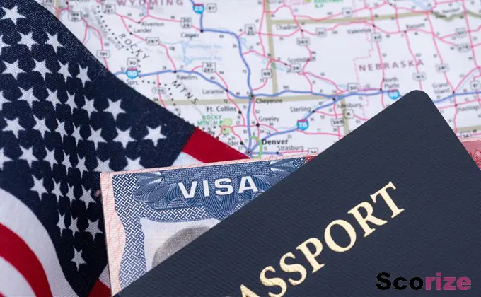 توقف صدور ویزای دانشجویی آمریکا؛ سخت‌گیری‌های جدید برای متقاضیان خارجی