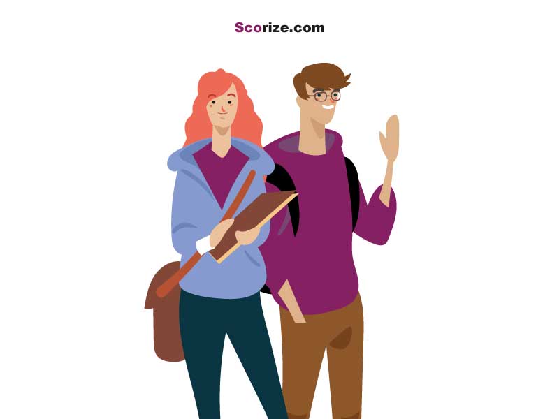 آشنایی با مدرسه سنت جولیان در اروپا