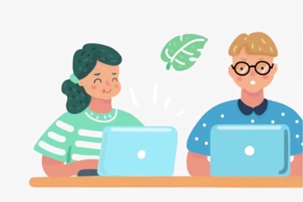 نحوه اپلای دکتری برای اروپا