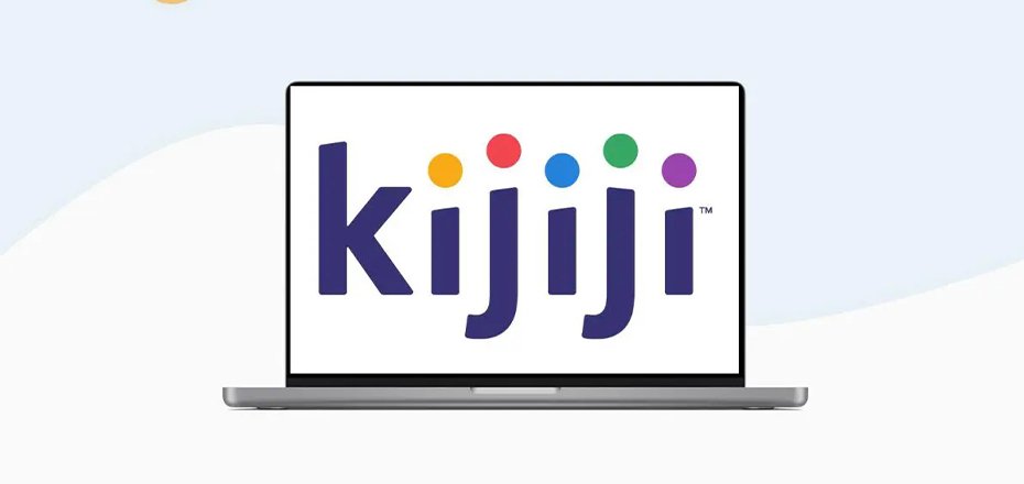 Kijiji