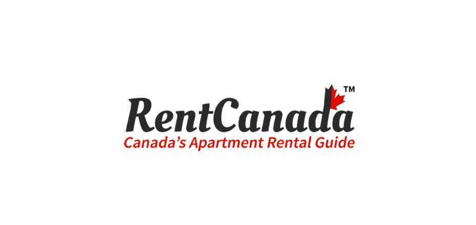 RentCanada