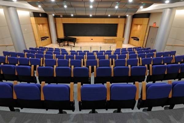 Auditorium