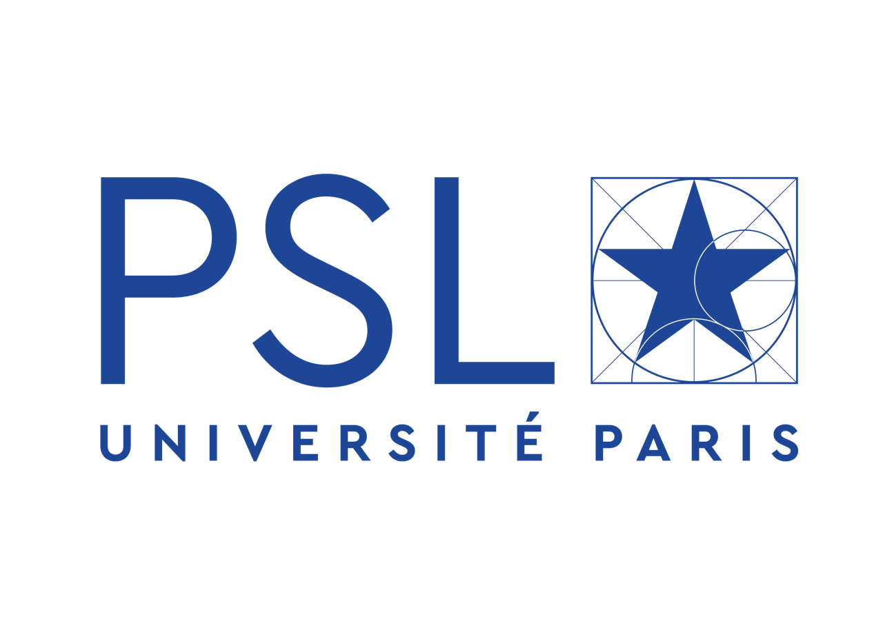 دانشگاه PSL