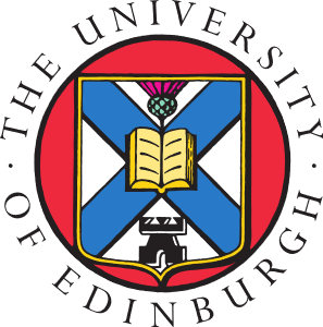 University Of Edinburgh