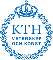 KTH