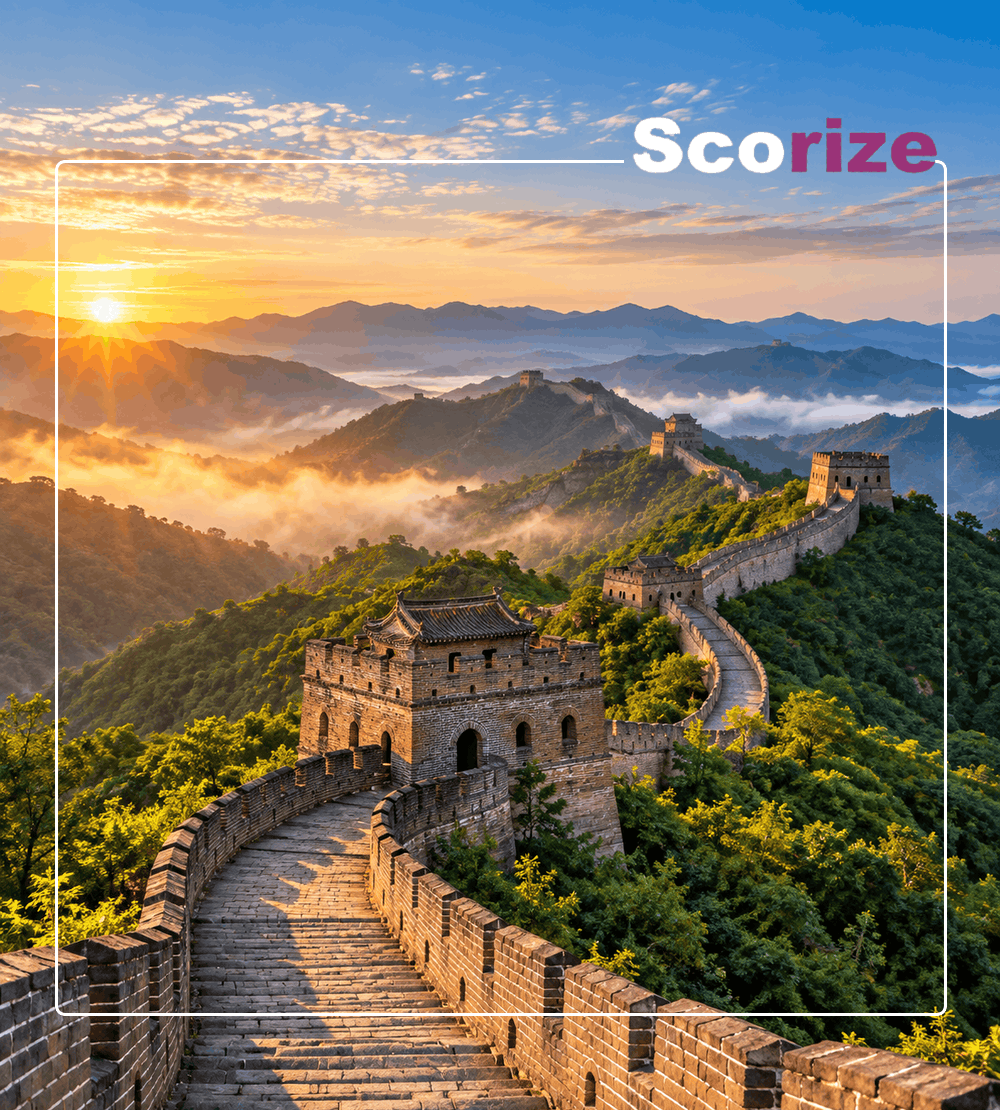 China Image