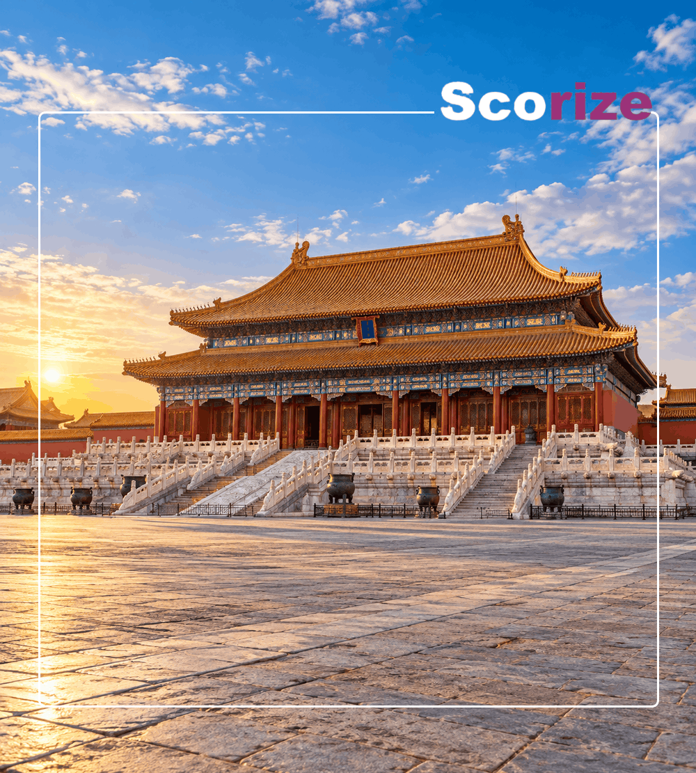 China Image
