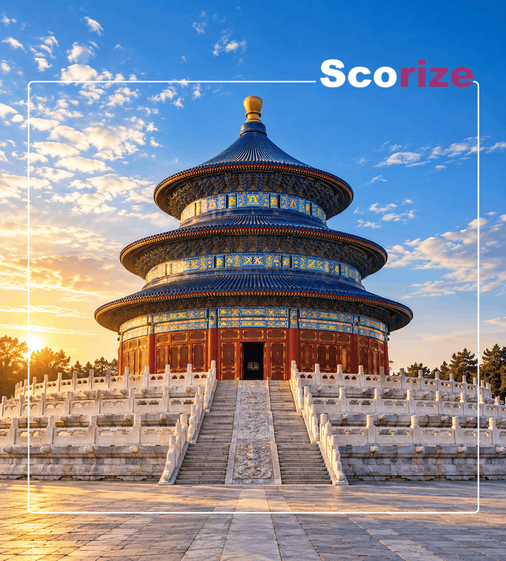 China Image