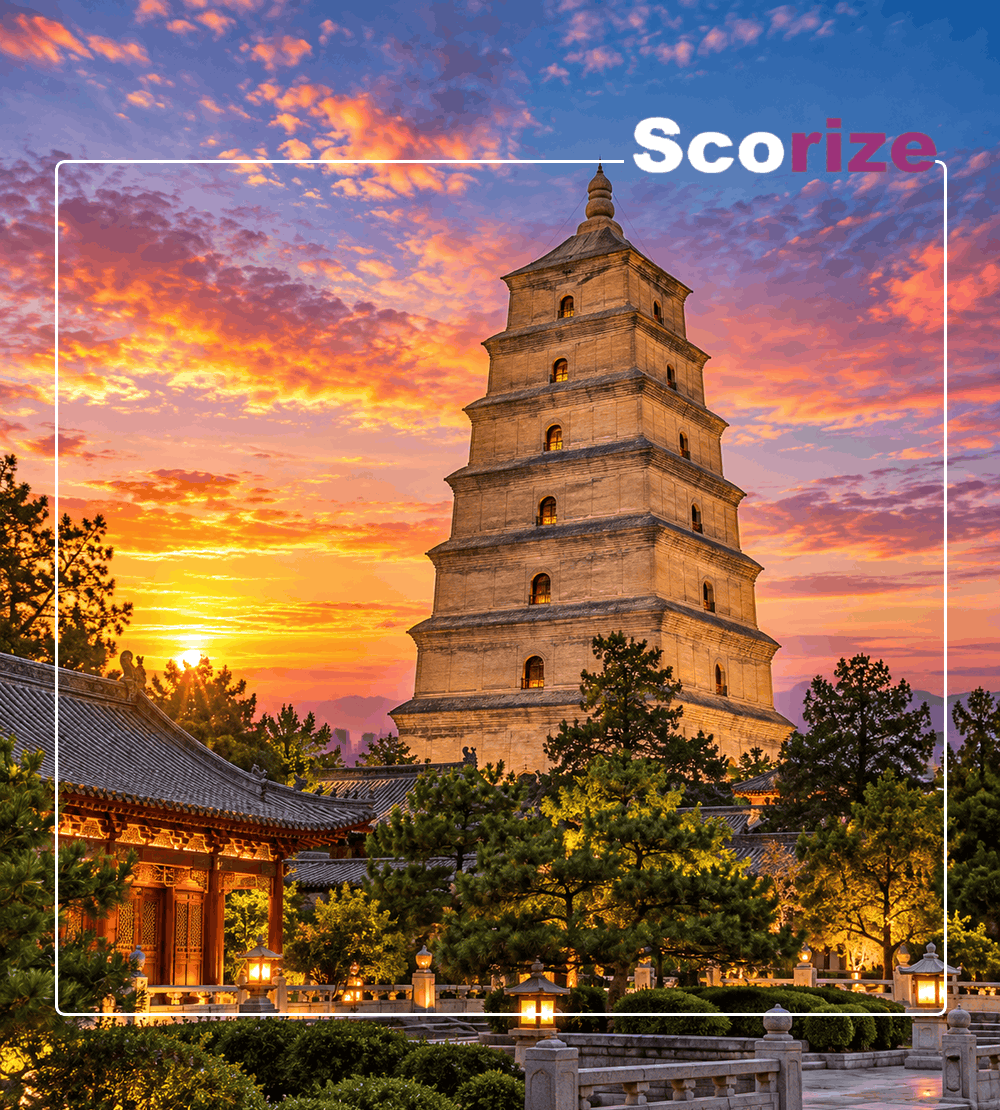China Image