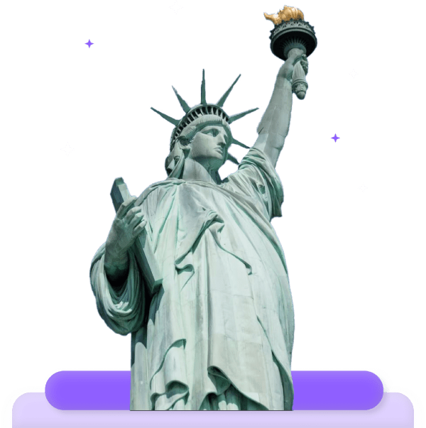 statue-of-liberty